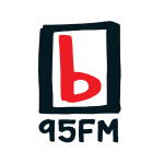 95b FM